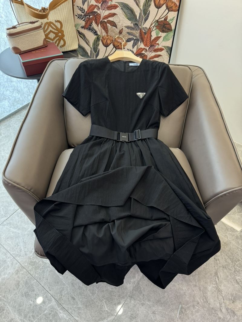 Prada Dress